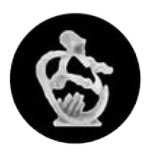 Logo Clínica Integral de la Piel